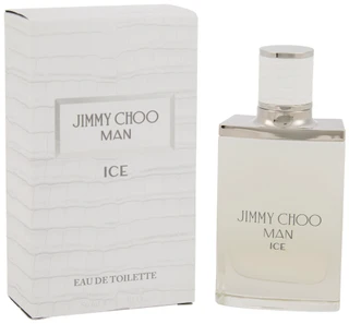 Thumbnail 2: Jimmy Choo 1.7 oz For Men Ice EDT Spray 