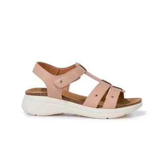 Thumbnail 2: Patrizia Women's Comfort Wedge Sandals 