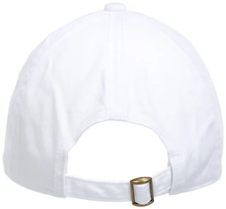 Thumbnail 2: David & Young Pickleball Racket Hat 