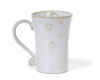 Thumbnail 2: Mud Pie Christmas Tree Mug  