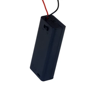 Thumbnail 2: A Christmas Story A Christmas Story Fabriché  Lighted Leg Lamp Table Piece 