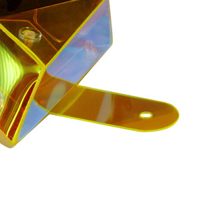 Thumbnail 5: Kurt Adler Kurt Adler 16.5 in. Superbright LED Lighted Penguin 