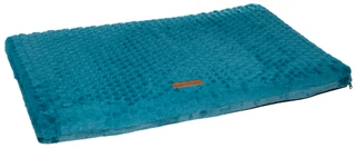 Thumbnail 1: Modernthreads 36x23 Plush Pet Bed  