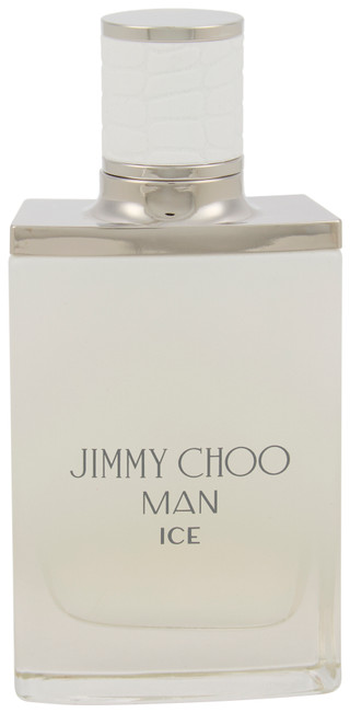 Thumbnail 1: Jimmy Choo 1.7 oz For Men Ice EDT Spray  