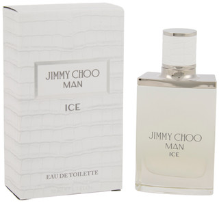Thumbnail 2: Jimmy Choo 1.7 oz For Men Ice EDT Spray  