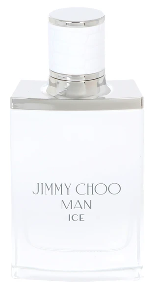 Thumbnail 3: Jimmy Choo 1.7 oz For Men Ice EDT Spray  