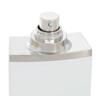 Thumbnail 4: Jimmy Choo 1.7 oz For Men Ice EDT Spray  