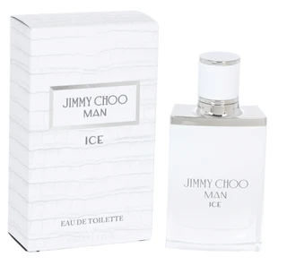 Thumbnail 1: Jimmy Choo 1.7 oz For Men Ice EDT Spray  