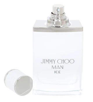 Thumbnail 5: Jimmy Choo 1.7 oz For Men Ice EDT Spray  