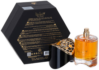 Thumbnail 2: ARD AL ZAAFARAN 3.4 oz Women's Milena EDP Spray 