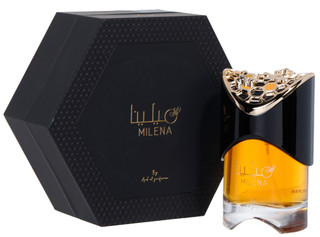Thumbnail 1: ARD AL ZAAFARAN 3.4 oz Women's Milena EDP Spray 