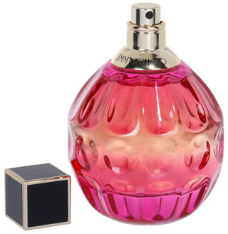 Thumbnail 2: Jimmy Choo 3.3 oz Women's Rose Passion EDP Spray 