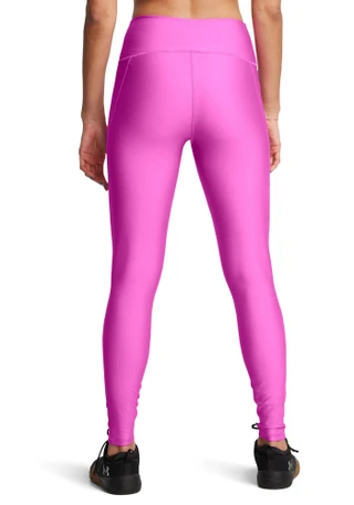 Thumbnail 3: Under Armour Women's Tech High Rise Active Legging 