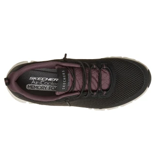 Thumbnail 3: Skechers Women's Glide Step Muze Athletic Shoes 