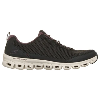 Thumbnail 5: Skechers Women's Glide Step Muze Athletic Shoes 