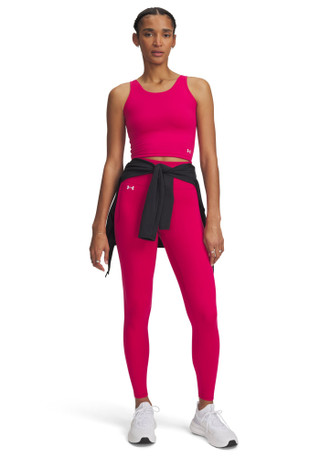 Thumbnail 2: Under Armour Women's Active Motion Leggings 