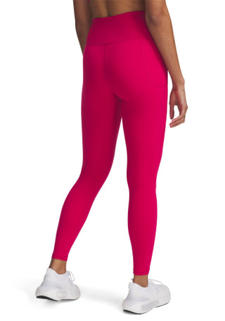Thumbnail 3: Under Armour Women's Active Motion Leggings 