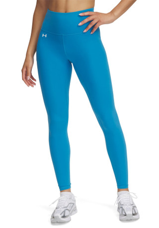 Thumbnail 1: Under Armour Women's Active Motion Leggings 