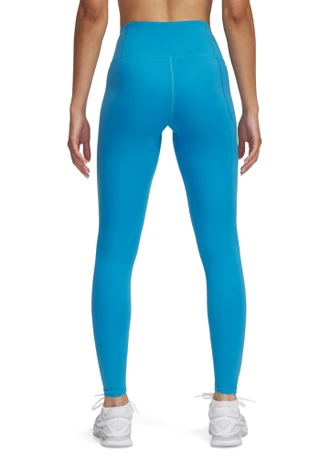 Thumbnail 2: Under Armour Women's Active Motion Leggings 