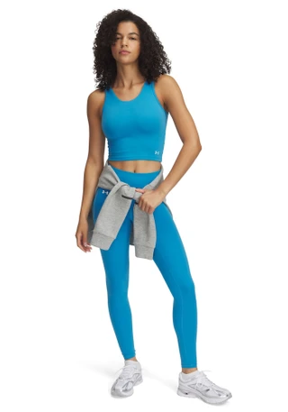 Thumbnail 3: Under Armour Women's Active Motion Leggings 