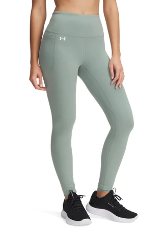 Thumbnail 1: Under Armour Women'sActive Motion Leggings 