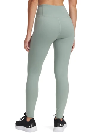 Thumbnail 3: Under Armour Women'sActive Motion Leggings 