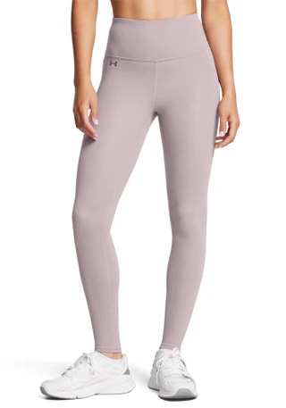 Thumbnail 1: Under Armour Women's Active Motion Leggings 