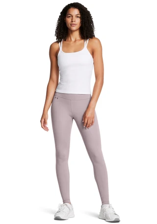 Thumbnail 2: Under Armour Women's Active Motion Leggings 