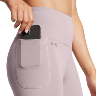 Thumbnail 3: Under Armour Women's Active Motion Leggings 