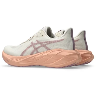 Thumbnail 2: Asics Women's Dynablast 6 Athletic Shoes 
