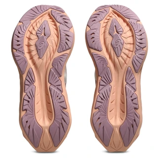 Thumbnail 3: Asics Women's Dynablast 6 Athletic Shoes 