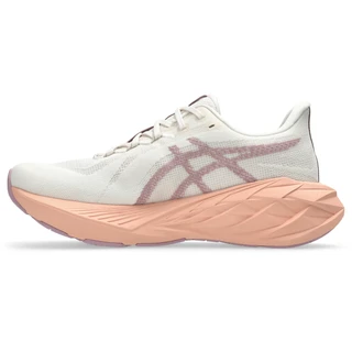 Thumbnail 4: Asics Women's Dynablast 6 Athletic Shoes 