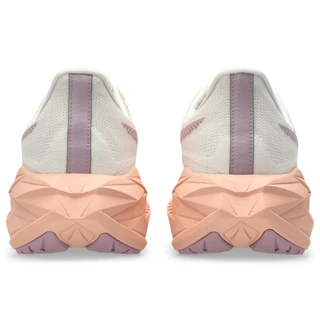 Thumbnail 5: Asics Women's Dynablast 6 Athletic Shoes 