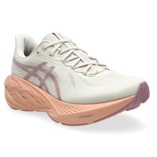 Thumbnail 1: Asics Women's Dynablast 6 Athletic Shoes 