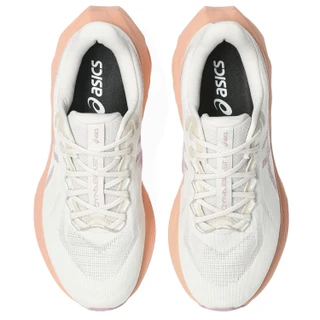 Thumbnail 7: Asics Women's Dynablast 6 Athletic Shoes 