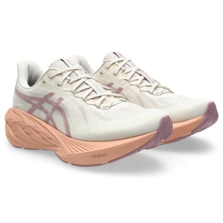 Thumbnail 8: Asics Women's Dynablast 6 Athletic Shoes 