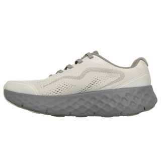 Thumbnail 2: Skechers Men's Go Walk Max Cushion Flex Athletic Shoes 