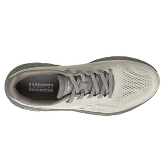 Thumbnail 3: Skechers Men's Go Walk Max Cushion Flex Athletic Shoes 