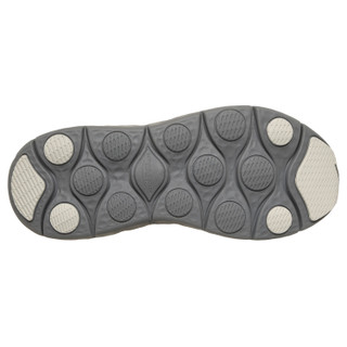 Thumbnail 4: Skechers Men's Go Walk Max Cushion Flex Athletic Shoes 
