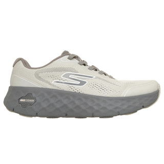 Thumbnail 5: Skechers Men's Go Walk Max Cushion Flex Athletic Shoes 