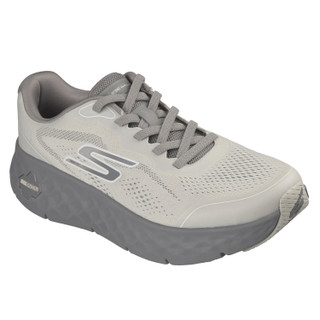 Thumbnail 1: Skechers Men's Go Walk Max Cushion Flex Athletic Shoes 