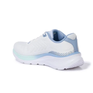 Thumbnail 2: K Swiss Women's Selby Lace Up Athletic Sneakers  