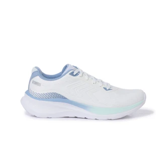 Thumbnail 3: K Swiss Women's Selby Lace Up Athletic Sneakers  