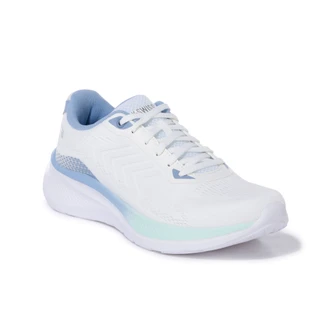 Thumbnail 1: K Swiss Women's Selby Lace Up Athletic Sneakers  