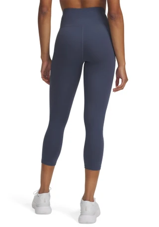 Thumbnail 3: Under Armour Women's Active Motion Capris 
