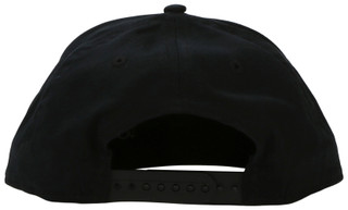 Thumbnail 2: Minecraft Youth Minecraft Snapback Hat 