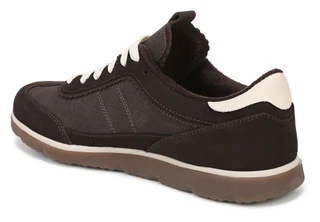 Thumbnail 6: Ryka Women's Effortless Lace Up Court Sneakers 