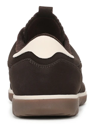 Thumbnail 7: Ryka Women's Effortless Lace Up Court Sneakers 