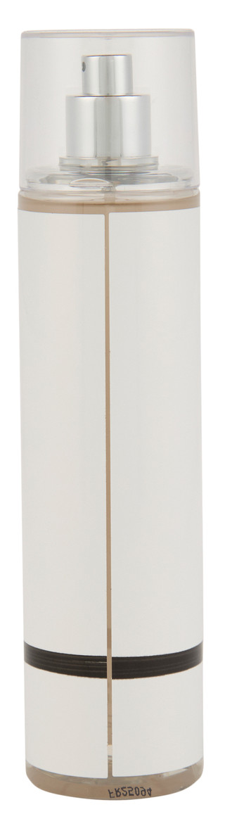 Thumbnail 3: Kenneth Cole 8 oz White For Her Fragrance Mist  
