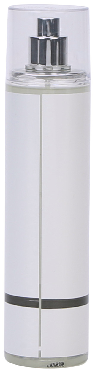 Thumbnail 4: Kenneth Cole 8 oz White For Her Fragrance Mist  